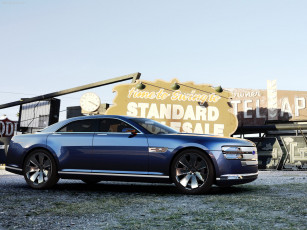 Картинка автомобили ford