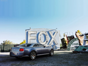 Картинка автомобили ford