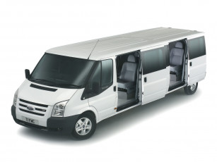 Картинка автомобили ford