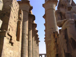 Картинка города