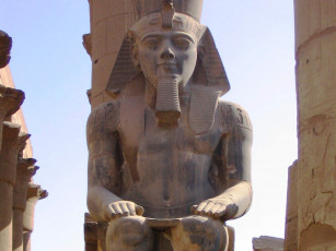 Картинка города