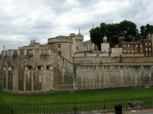 Картинка города