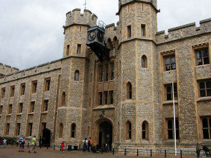 Картинка города