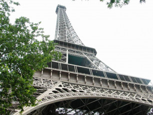 Картинка города