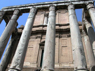 Картинка города