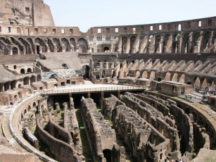 Картинка города