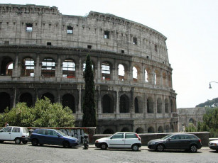 Картинка города