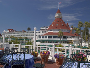 Картинка города