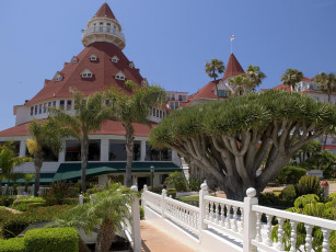 Картинка города