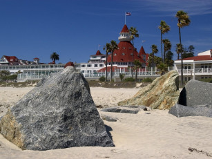 Картинка города