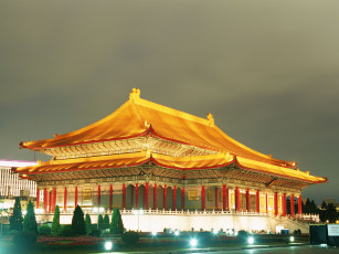 Картинка города буддистские другие храмы