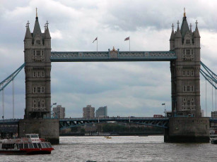 Картинка города лондон великобритания