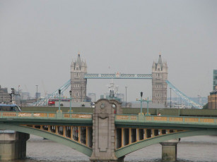 Картинка города лондон великобритания