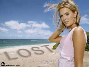 Картинка кино фильмы lost