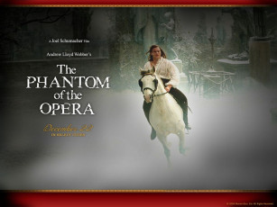 Картинка кино фильмы the phantom of opera