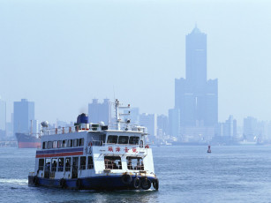 Картинка корабли другое