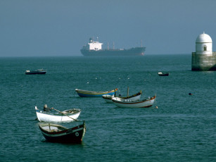 Картинка корабли лодки шлюпки