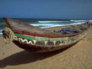 Картинка корабли лодки шлюпки