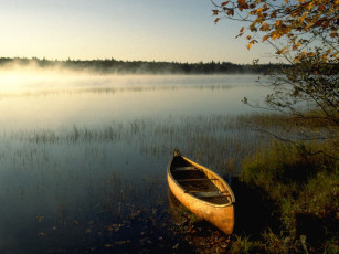 Картинка корабли лодки шлюпки