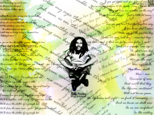 Картинка музыка другое