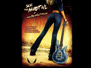 Картинка музыка другое