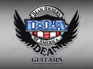 Картинка музыка другое