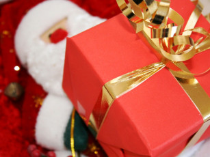 Картинка праздничные