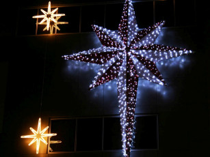 Картинка праздничные