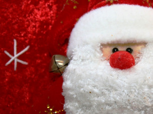 Картинка праздничные