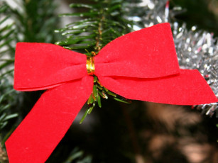 Картинка праздничные