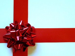 Картинка праздничные подарки коробочки