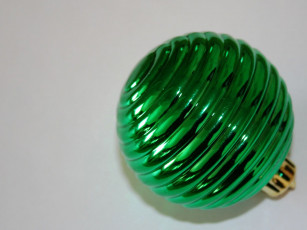 Картинка праздничные шарики