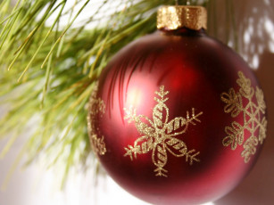 Картинка праздничные шарики