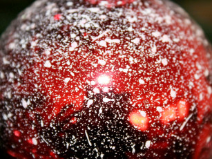 Картинка праздничные шарики