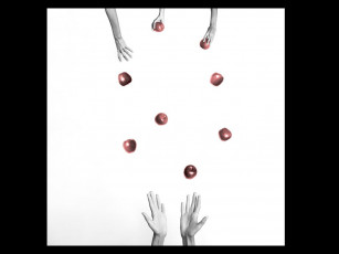 Картинка разное