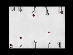 Картинка разное