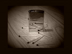 Картинка разное