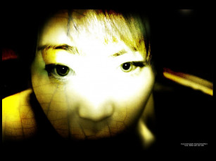 Картинка разное