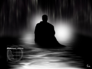 Картинка разное