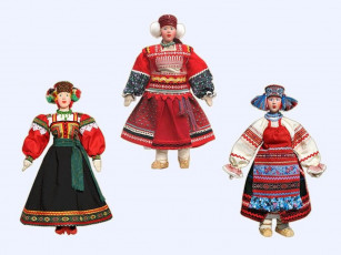 Картинка разное