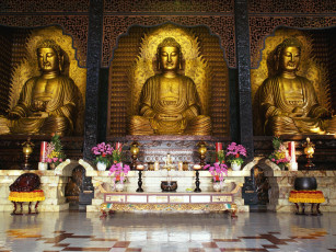 Картинка разное религия