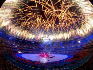 Картинка спорт стадионы