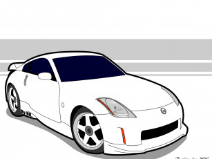 Картинка векторная графика