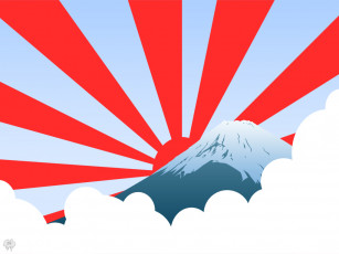 Картинка векторная графика