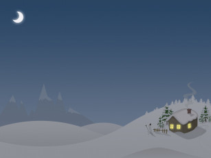 Картинка векторная графика