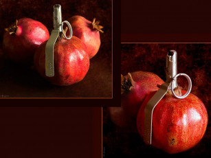 Картинка юмор приколы