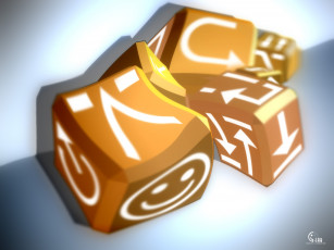 Картинка юмор приколы