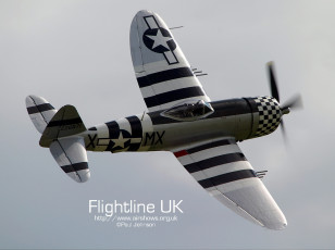 Картинка авиация лёгкие одномоторные самолёты