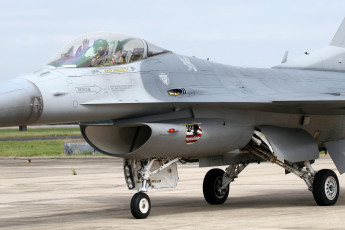 Картинка авиация