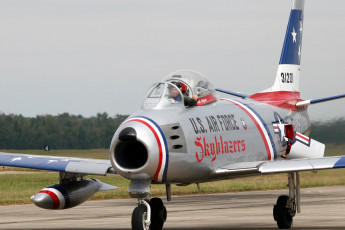 Картинка авиация